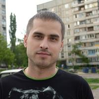 Отзыв от Леонид - Виза Destination Thailand