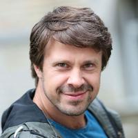 Отзыв от Дмитрий - Виза Destination Thailand